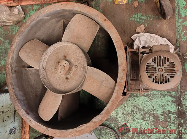 Cod.1464-U-Extractor-de-aire-03